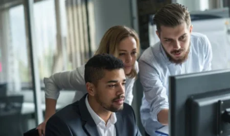 How much can I earn working in IT or Technology?